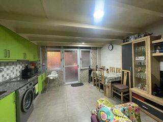 Local comercial en venta en Centro en Santa Pola