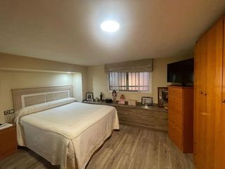 Local comercial en venta en Centro en Santa Pola