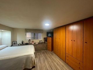 Local comercial en venta en Centro en Santa Pola