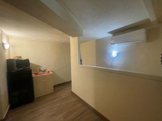 Local comercial en venta en Centro en Santa Pola