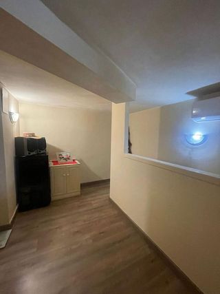 Local comercial en venta en Centro en Santa Pola