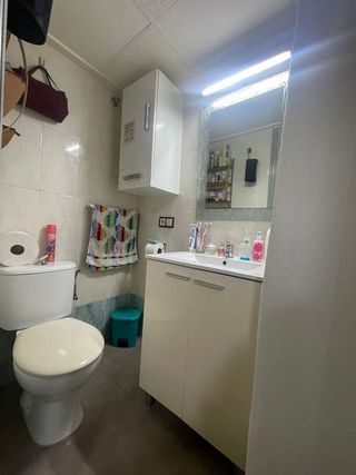 Local comercial en venta en Centro en Santa Pola