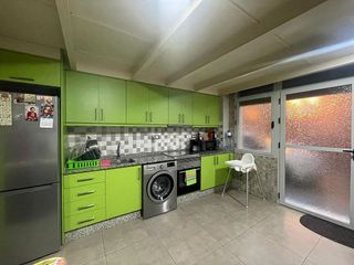 Local comercial en venta en Centro en Santa Pola