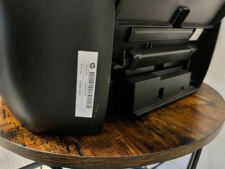 Stampante HP OfficeJet 3833 (Wifi, 4 in 1)