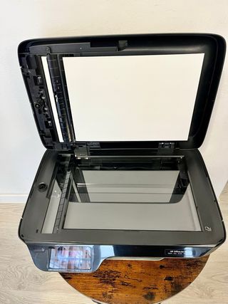 Stampante HP OfficeJet 3833 (Wifi, 4 in 1)