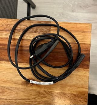 Stampante HP OfficeJet 3833 (Wifi, 4 in 1)