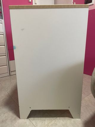 Escritorio IKEA ROBIN 18504