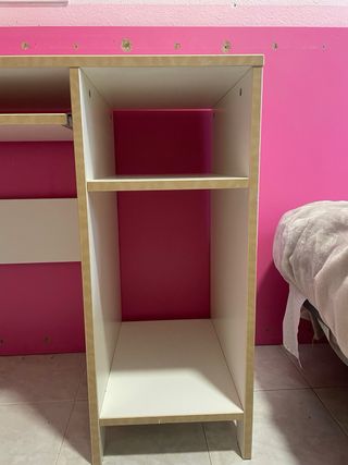 Escritorio IKEA ROBIN 18504