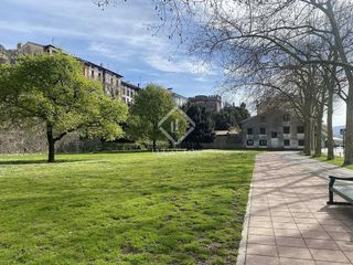 Piso en venta en Hondarribia