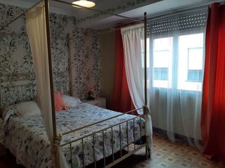 Piso en venta en A Gándara en Narón