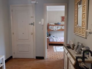 Piso en venta en A Gándara en Narón