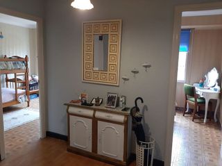 Piso en venta en A Gándara en Narón