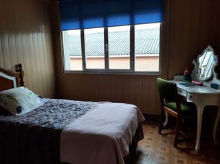 Piso en venta en A Gándara en Narón