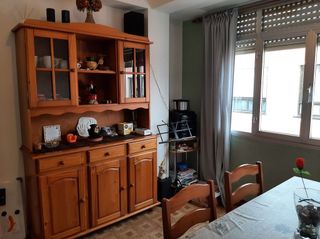 Piso en venta en A Gándara en Narón