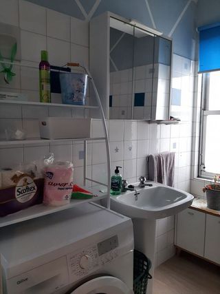 Piso en venta en A Gándara en Narón