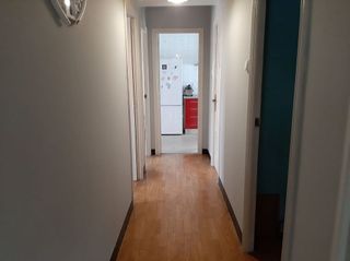 Piso en venta en A Gándara en Narón