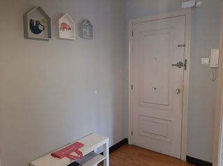 Piso en venta en A Gándara en Narón