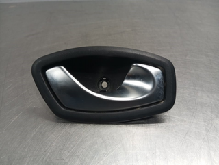 MANETA INTERIOR TRASERA DERECHA RENAULT CAPTUR I