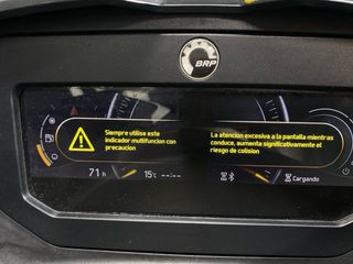 Sea-Doo GTX Limited 300