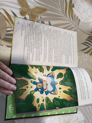 Las Perrerías de Mike 3. Mikecrack y la venganz...