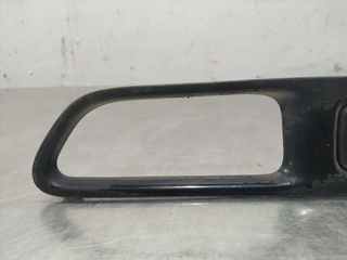 MANDO ELEVALUNAS DELANTERO IZQUIERDO RENAULT CAPT