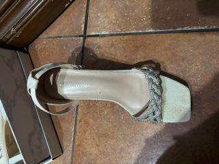 Scarpe tacco donna eleganti