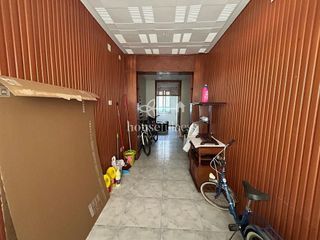 Local comercial en venta en Porta Nova en Ferrol