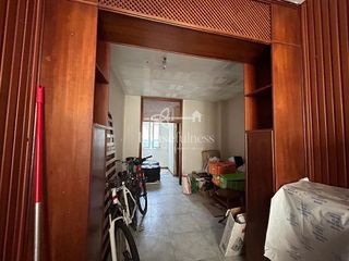 Local comercial en venta en Porta Nova en Ferrol