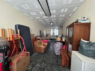 Local comercial en venta en Porta Nova en Ferrol