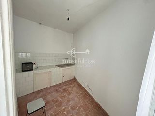 Local comercial en venta en Porta Nova en Ferrol