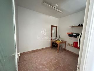 Local comercial en venta en Porta Nova en Ferrol