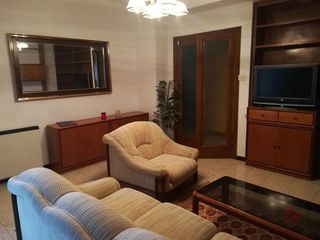 Piso en venta en Alcázar de San Juan