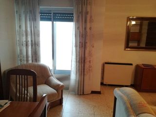 Piso en venta en Alcázar de San Juan