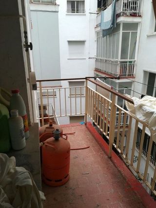 Piso en venta en Alcázar de San Juan