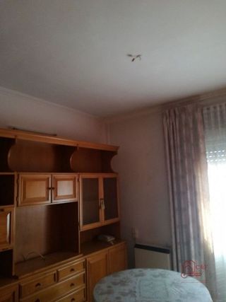 Piso en venta en Alcázar de San Juan