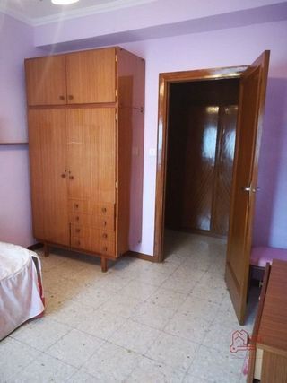 Piso en venta en Alcázar de San Juan