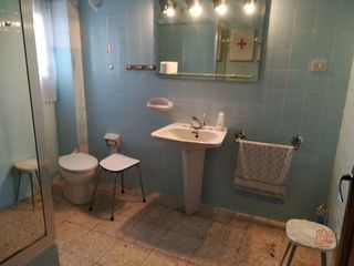 Piso en venta en Alcázar de San Juan