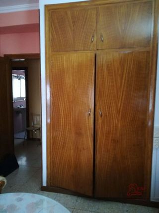 Piso en venta en Alcázar de San Juan