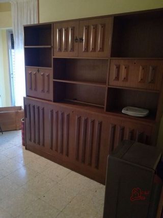 Piso en venta en Alcázar de San Juan