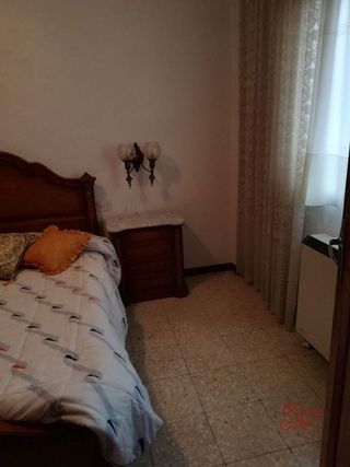 Piso en venta en Alcázar de San Juan