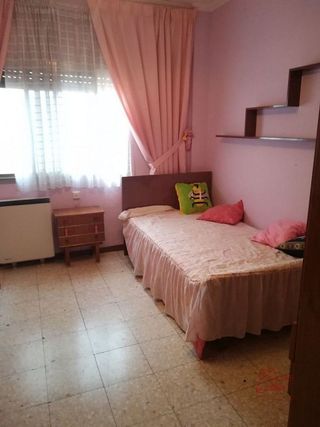 Piso en venta en Alcázar de San Juan