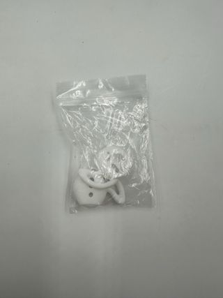 Cuffie USB-C BENEWY ME540