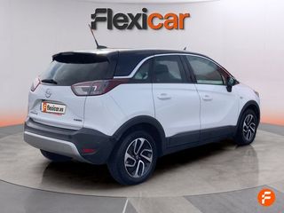 Opel Crossland X 1.2T 96kW (130CV) Excellence S/S