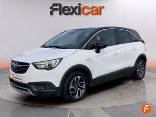 Opel Crossland X 1.2T 96kW (130CV) Excellence S/S