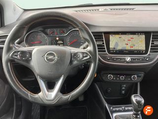 Opel Crossland X 1.2T 96kW (130CV) Excellence S/S