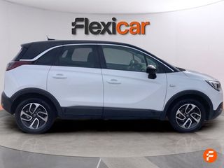 Opel Crossland X 1.2T 96kW (130CV) Excellence S/S
