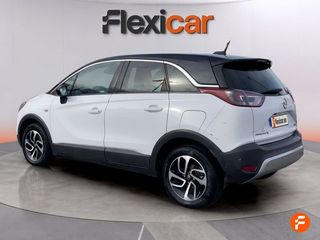 Opel Crossland X 1.2T 96kW (130CV) Excellence S/S