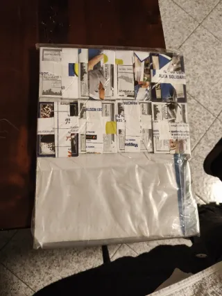 Album Panini Spider-Man 2 - Il Potere di Electro