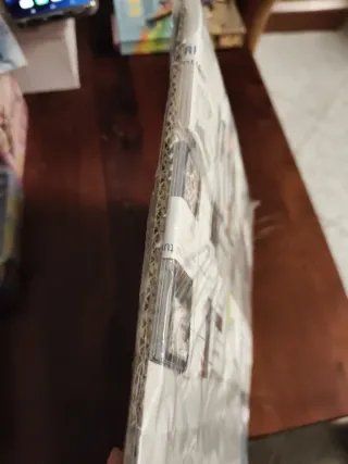 Album Panini Spider-Man 2 - Il Potere di Electro