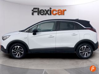 Opel Crossland X 1.2T 96kW (130CV) Excellence S/S